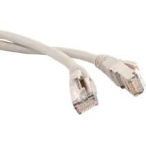 Кабель TWT TWT-45-45-0.5/6-GY