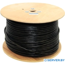 Кабель 5bites FS5505-305CPE