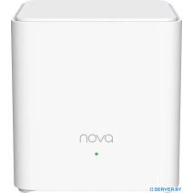 Точка доступа Tenda EX3