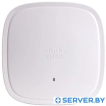 Точка доступа Cisco C9115AXI-H