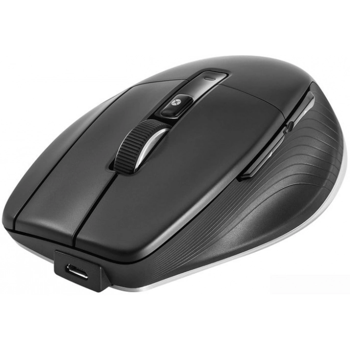 Мышь 3Dconnexion CadMouse Pro Wireless. Фото2