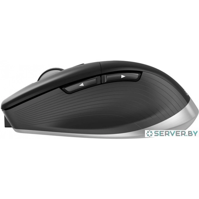 Мышь 3Dconnexion CadMouse Pro Wireless. Фото3