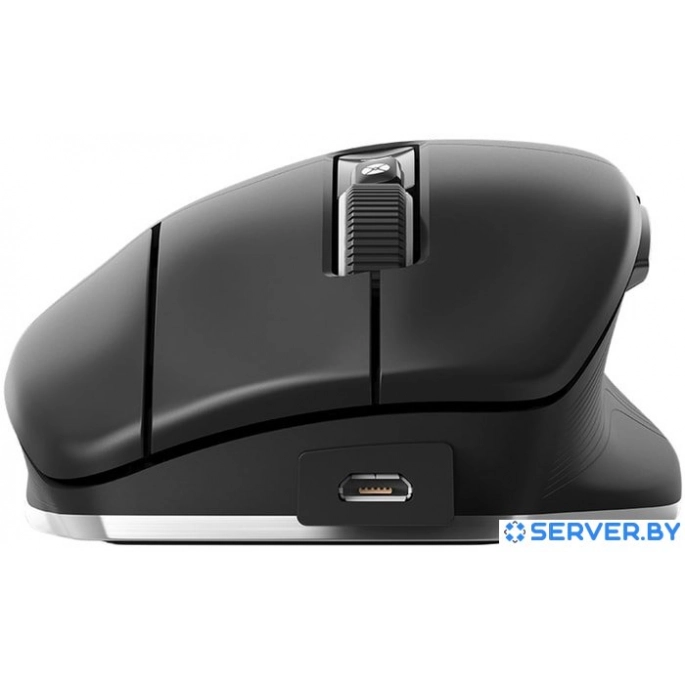 Мышь 3Dconnexion CadMouse Pro Wireless. Фото4