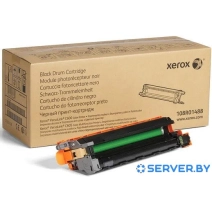 Фотобарабан Xerox 108R01488