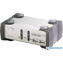 Переключатель Aten CS1732AC-AT