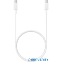 Кабель Samsung EP-DA705BWEGWW