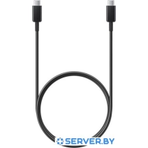 Кабель Samsung EP-DN975BBEGWW