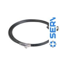 Кабель Moxa CBL-RJ45SM9-150