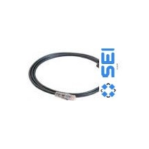 Кабель Moxa CBL-RJ45F9-150