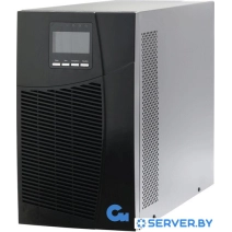 Источник бесперебойного питания Связь Инжиниринг СИПБ2БА.10-11 АПСМ.435241.022-01