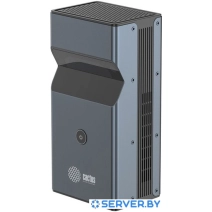 Проектор CACTUS CS-PRU.03B.WUXGA-A