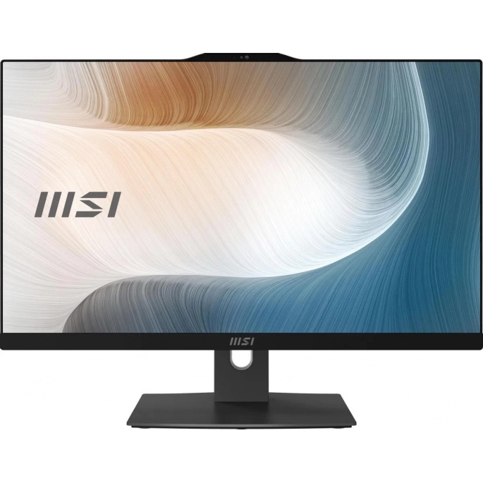 Моноблок MSI Modern AM242P 1M-1031XRU. Фото1