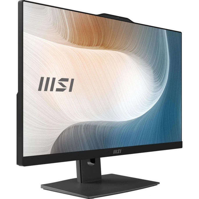 Моноблок MSI Modern AM242P 1M-1031XRU. Фото2