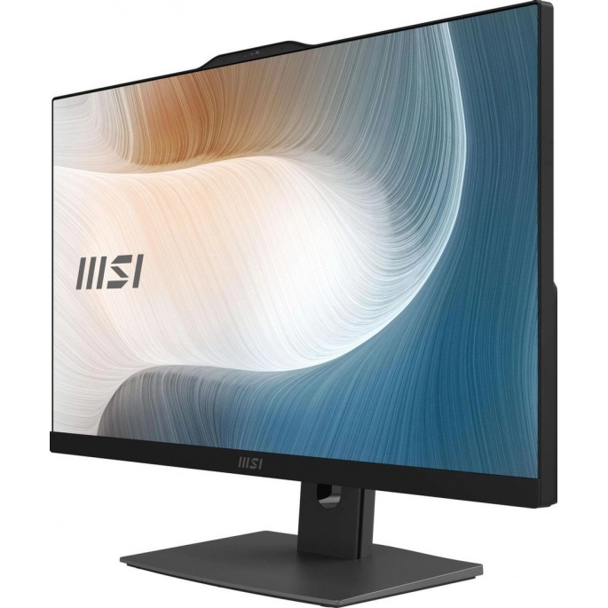 Моноблок MSI Modern AM242P 1M-1031XRU. Фото3