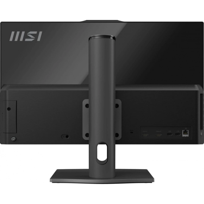 Моноблок MSI Modern AM242P 1M-1031XRU. Фото4