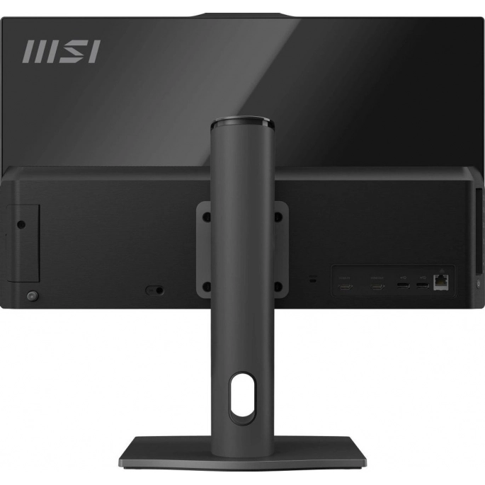 Моноблок MSI Modern AM242P 1M-1031XRU. Фото5