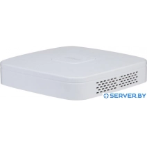Сетевой видеорегистратор Dahua DHI-NVR2108-I2
