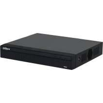 Сетевой видеорегистратор Dahua DHI-NVR2104HS-P-4KS3