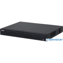 Сетевой видеорегистратор Dahua DHI-NVR4216-4KS3