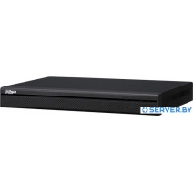 Сетевой видеорегистратор Dahua DHI-NVR4208-4KS3