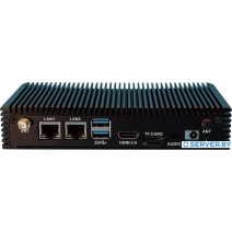 Компактный компьютер Firefly EC-3559AV100-JD4