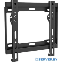 Кронштейн Arm Media Steel-5