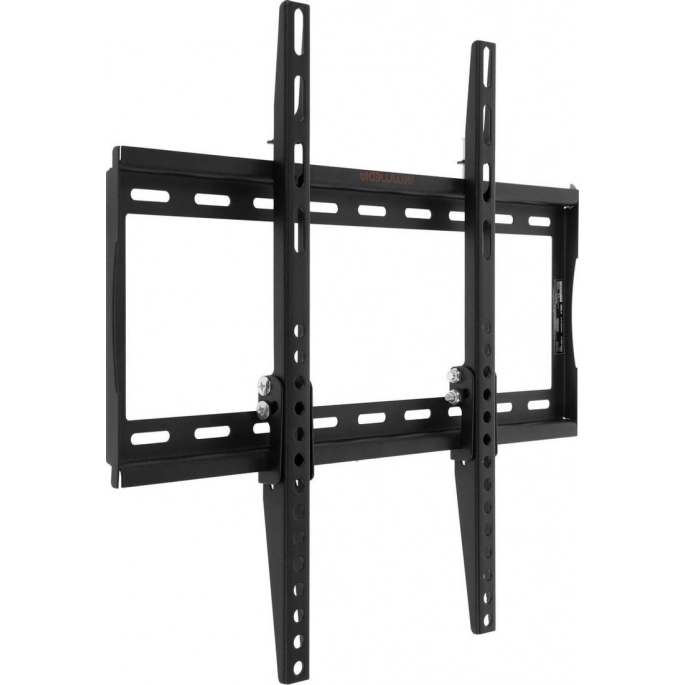 Кронштейн для телевизора Arm Media Steel-4 NEW (черный). Фото3