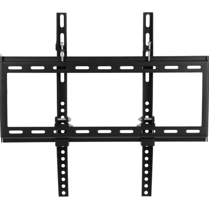 Кронштейн для телевизора Arm Media Steel-4 NEW (черный). Фото4