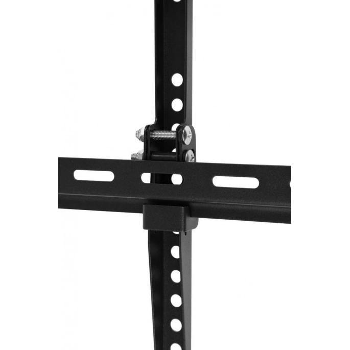 Кронштейн для телевизора Arm Media Steel-4 NEW (черный). Фото5