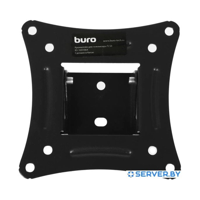 Кронштейн Buro TLS0. Фото1