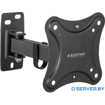 Кронштейн Kromax Corbel-2