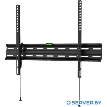 Кронштейн Hama 00220814