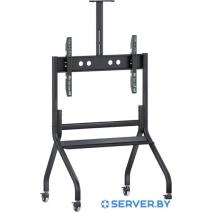 Кронштейн Onkron TS2080 (черный)