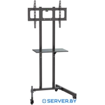 Кронштейн CACTUS CS-ST04