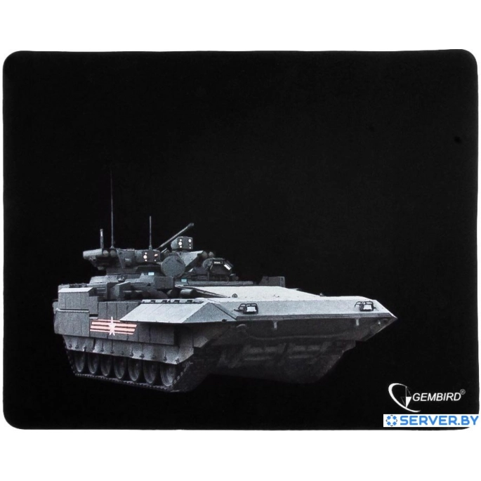 Коврик для мыши Gembird MP-GAME2. Фото1