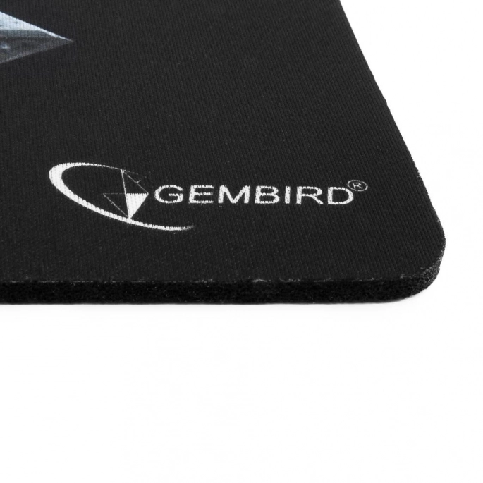 Коврик для мыши Gembird MP-GAME2. Фото2