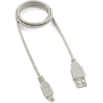Кабель Cablexpert CC-USB2-AM5P-3-N