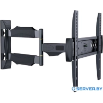 Кронштейн Gembird WM-55ST-02