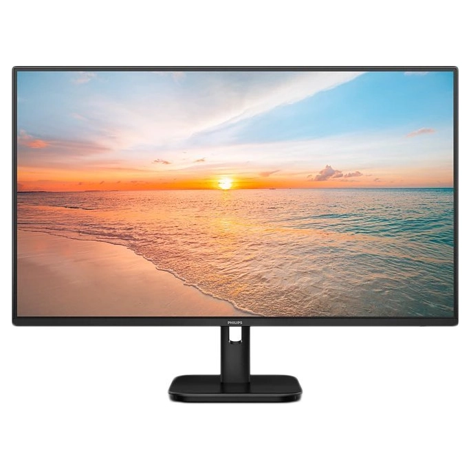 Монитор Philips 27E1N1100A/00. Фото1
