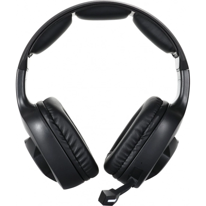 Наушники Oklick HS-L575G. Фото3
