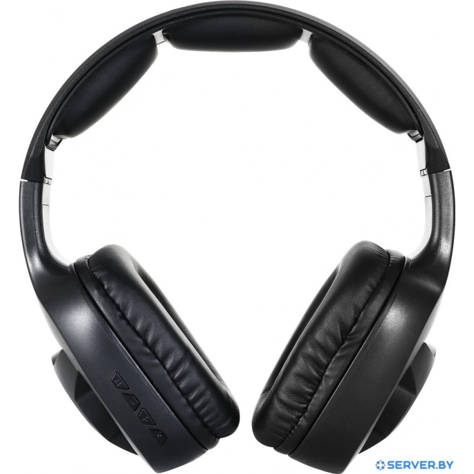 Наушники Oklick HS-L575G. Фото4
