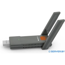 Wi-Fi адаптер Origo OW1800M