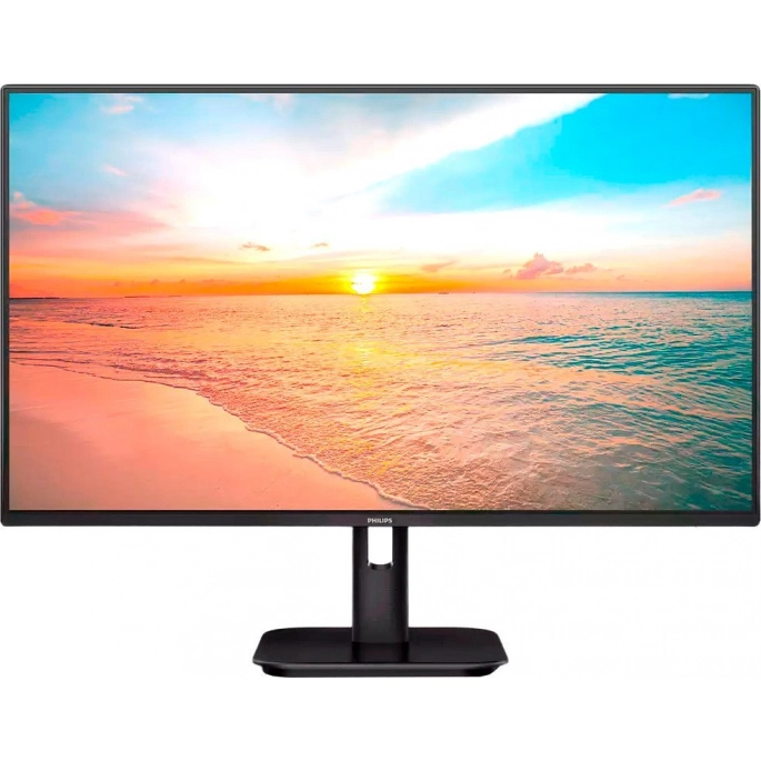 Монитор Philips 24E1N1100A/00. Фото1