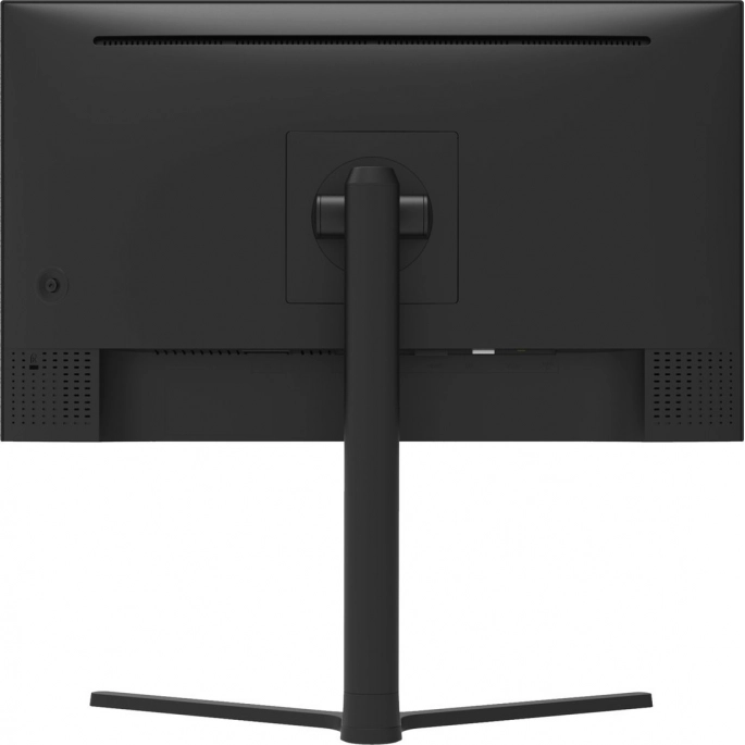 Монитор Dahua LM24-B201A. Фото3