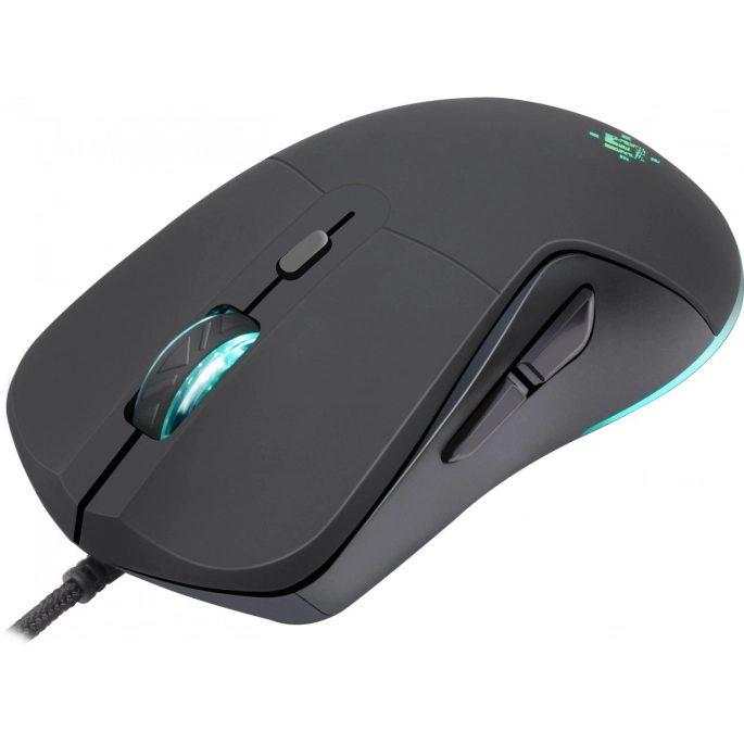 Игровая мышь Defender Arga GM-049. Фото2