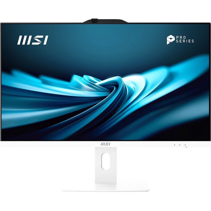 Моноблок MSI Pro AP242P 14M-655XRU. Фото1