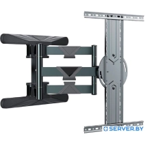 Кронштейн Gembird WM-80STR-01