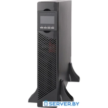 Источник бесперебойного питания Связь Инжиниринг СИПБ1,5КА.10-11 АПСМ.435241.025-01