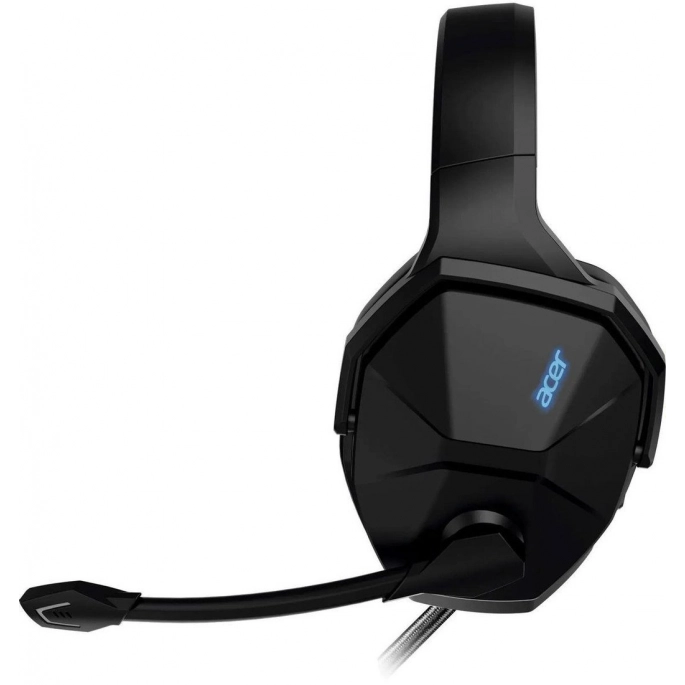 Наушники Acer OHW312. Фото3