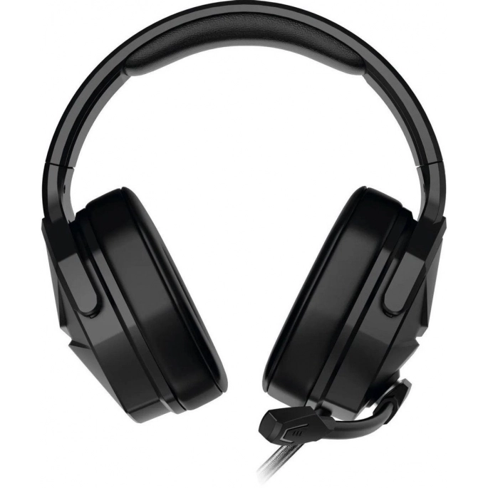 Наушники Acer OHW312. Фото4